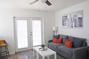 1135 Holly Glen Cir, Dallas, TX 75232 - Photo 9
