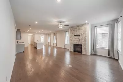 900 Pearl Place, Northlake, TX 76247 - Photo 3