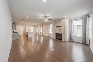 900 Pearl Pl, Northlake, TX 76247 - Photo 3
