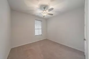 900 Pearl Pl, Northlake, TX 76247 - Photo 23