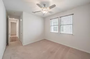 900 Pearl Pl, Northlake, TX 76247 - Photo 29