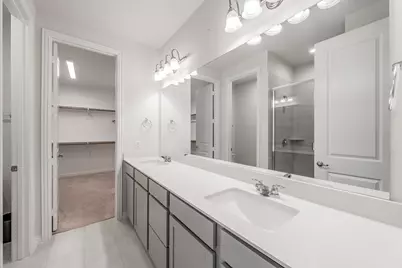 900 Pearl Place, Northlake, TX 76247 - Photo 9