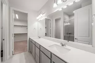 900 Pearl Pl, Northlake, TX 76247 - Photo 9