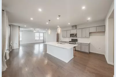 900 Pearl Place, Northlake, TX 76247 - Photo 13