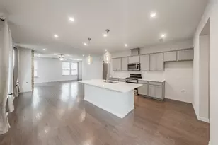 900 Pearl Pl, Northlake, TX 76247 - Photo 13