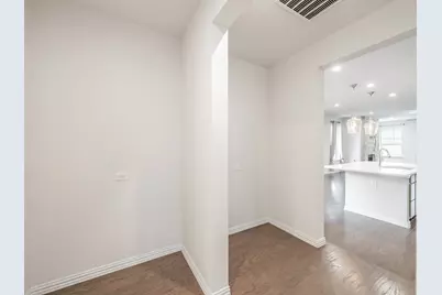 900 Pearl Place, Northlake, TX 76247 - Photo 31