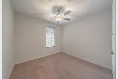 900 Pearl Place, Northlake, TX 76247 - Photo 23
