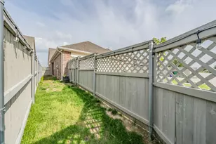 900 Pearl Pl, Northlake, TX 76247 - Photo 35