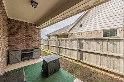 900 Pearl Place, Northlake, TX 76247 - Photo 33