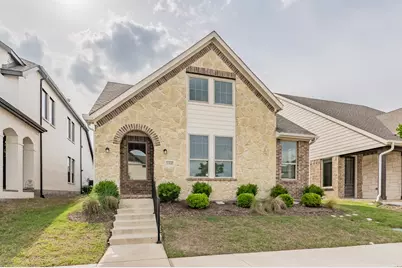 900 Pearl Place, Northlake, TX 76247 - Photo 1