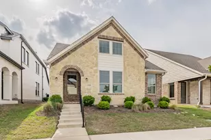 900 Pearl Pl, Northlake, TX 76247 - Photo 1