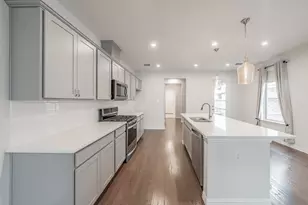 900 Pearl Pl, Northlake, TX 76247 - Photo 15