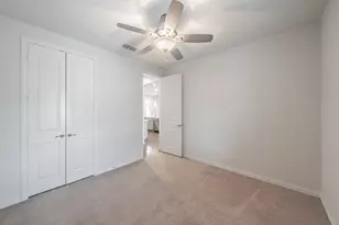 900 Pearl Pl, Northlake, TX 76247 - Photo 25