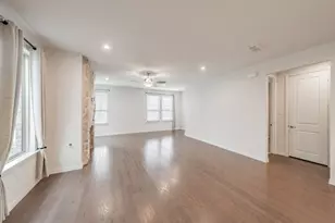 900 Pearl Pl, Northlake, TX 76247 - Photo 21