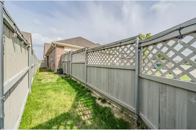 900 Pearl Place, Northlake, TX 76247 - Photo 35