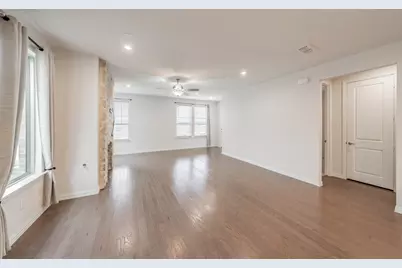 900 Pearl Place, Northlake, TX 76247 - Photo 21