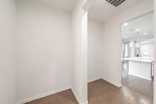 900 Pearl Pl, Northlake, TX 76247 - Photo 31