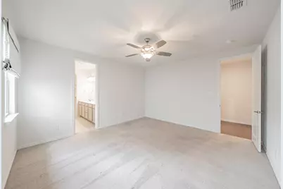 900 Pearl Place, Northlake, TX 76247 - Photo 7