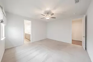 900 Pearl Pl, Northlake, TX 76247 - Photo 7