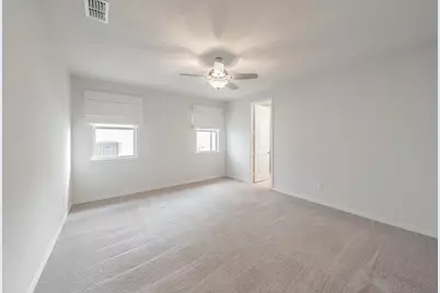 900 Pearl Place, Northlake, TX 76247 - Photo 5