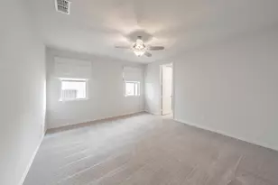 900 Pearl Pl, Northlake, TX 76247 - Photo 5