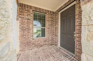 900 Pearl Pl, Northlake, TX 76247 - Photo 5