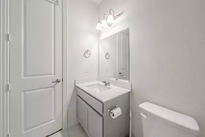 900 Pearl Place, Northlake, TX 76247 - Photo 27