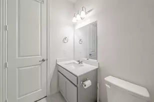 900 Pearl Pl, Northlake, TX 76247 - Photo 27