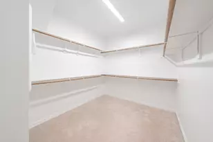 900 Pearl Pl, Northlake, TX 76247 - Photo 11