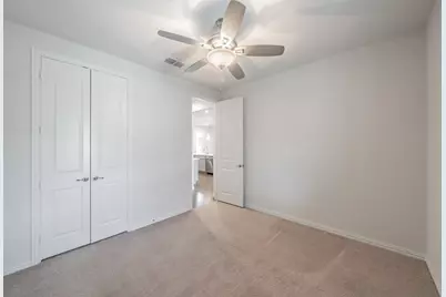 900 Pearl Place, Northlake, TX 76247 - Photo 25