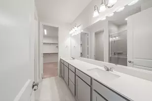 900 Pearl Pl, Northlake, TX 76247 - Photo 9