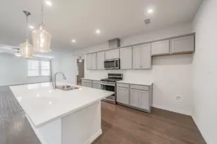 900 Pearl Pl, Northlake, TX 76247 - Photo 17