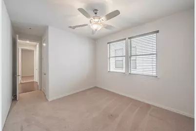 900 Pearl Place, Northlake, TX 76247 - Photo 29