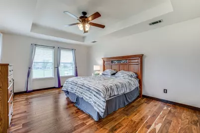 14090 Fox Chase Drive, Forney, TX 75126 - Photo 9