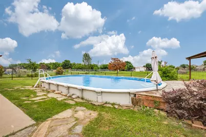 14090 Fox Chase Drive, Forney, TX 75126 - Photo 19