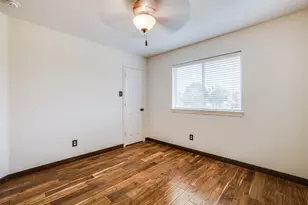 14090 Fox Chase Dr, Forney, TX 75126 - Photo 17