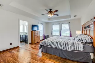 14090 Fox Chase Dr, Forney, TX 75126 - Photo 11
