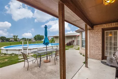 14090 Fox Chase Drive, Forney, TX 75126 - Photo 17