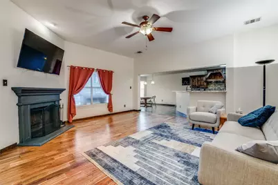 14090 Fox Chase Drive, Forney, TX 75126 - Photo 7