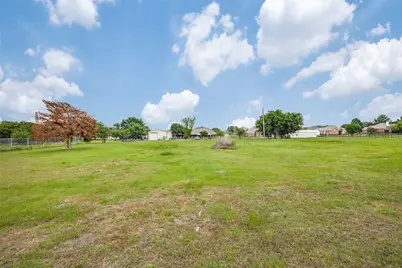 14090 Fox Chase Drive, Forney, TX 75126 - Photo 21
