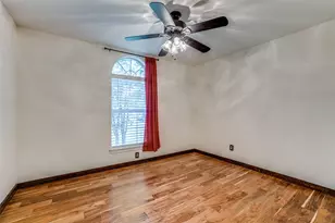 14090 Fox Chase Dr, Forney, TX 75126 - Photo 15