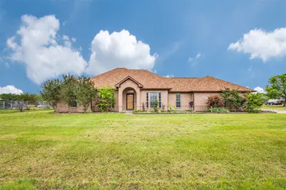14090 Fox Chase Drive, Forney, TX 75126 - Photo 1