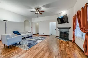 14090 Fox Chase Dr, Forney, TX 75126 - Photo 9
