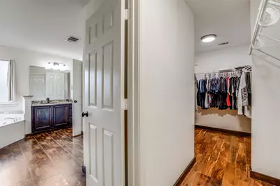 14090 Fox Chase Drive, Forney, TX 75126 - Photo 13