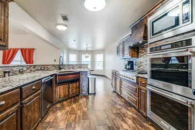 14090 Fox Chase Drive, Forney, TX 75126 - Photo 5