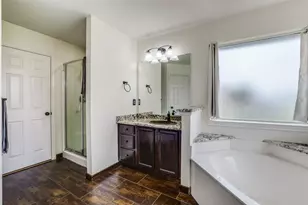 14090 Fox Chase Dr, Forney, TX 75126 - Photo 11
