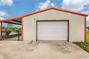 14090 Fox Chase Dr, Forney, TX 75126 - Photo 21