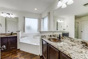 14090 Fox Chase Dr, Forney, TX 75126 - Photo 13