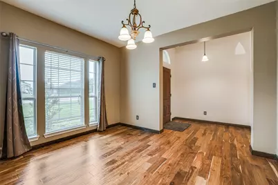 14090 Fox Chase Drive, Forney, TX 75126 - Photo 3