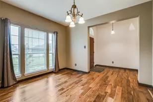 14090 Fox Chase Dr, Forney, TX 75126 - Photo 3